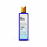 CoNatural - Scalp Comfort Shampoo - 150ml